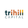 Trihill Capital