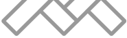 PasarMIKRO - Banner Shape 3