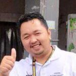 PasarMIKRO - Andik, Semarang